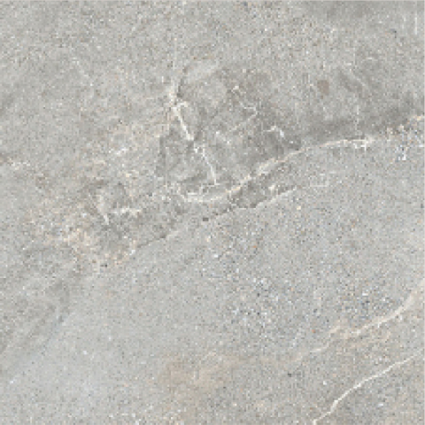 NIAGARA-21.A.660.4002